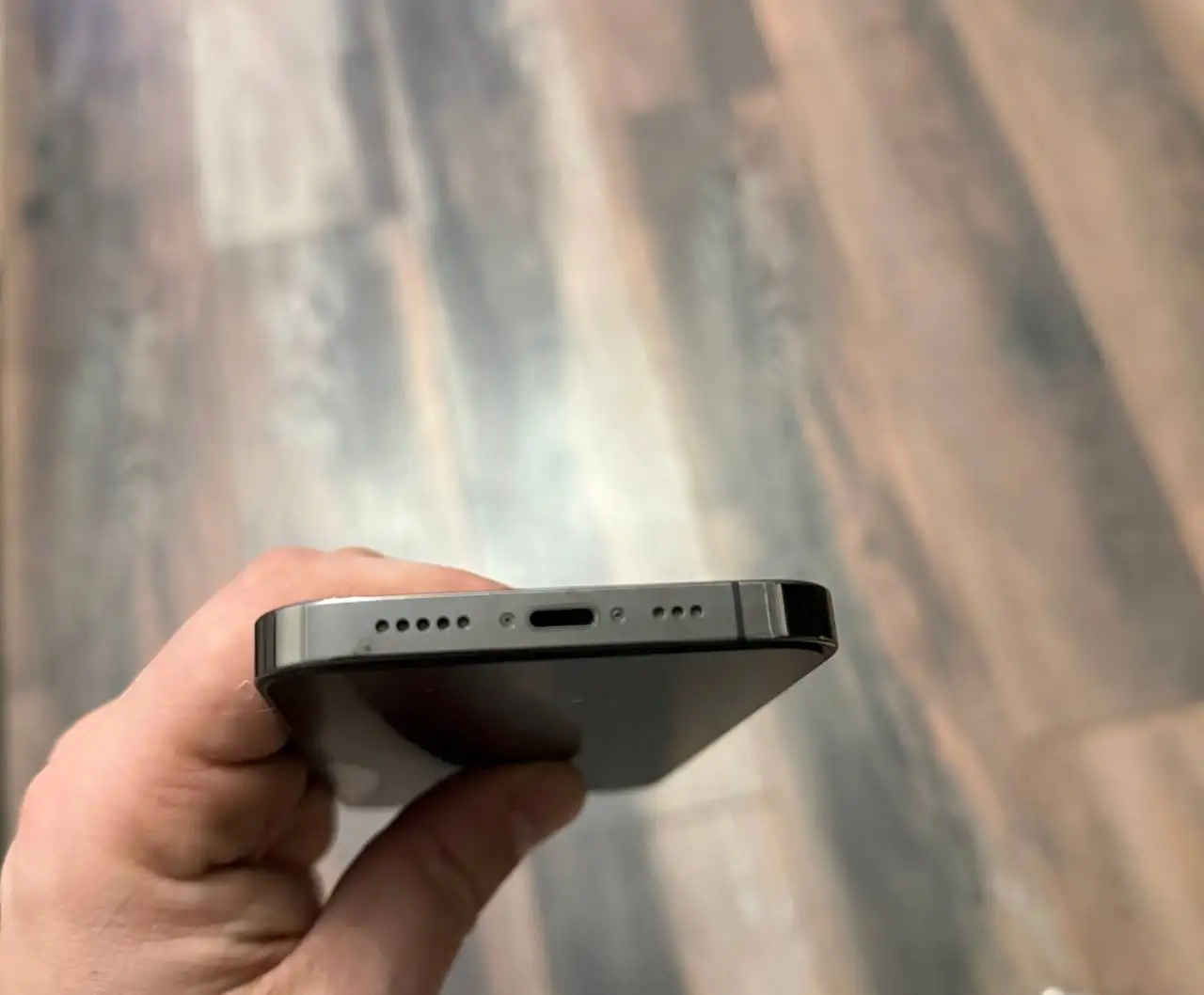 Продажа iPhone 13 Pro 256 ГБ в хорошем состоянии - Смартфоны (Электроника) в Подольск