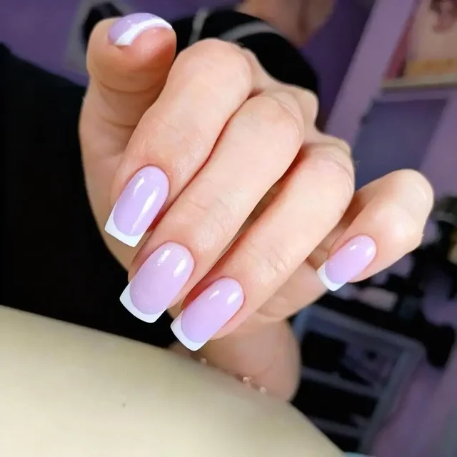 Услуги сертифицированного мастера ногтевого сервиса - частное объявление в Подольск