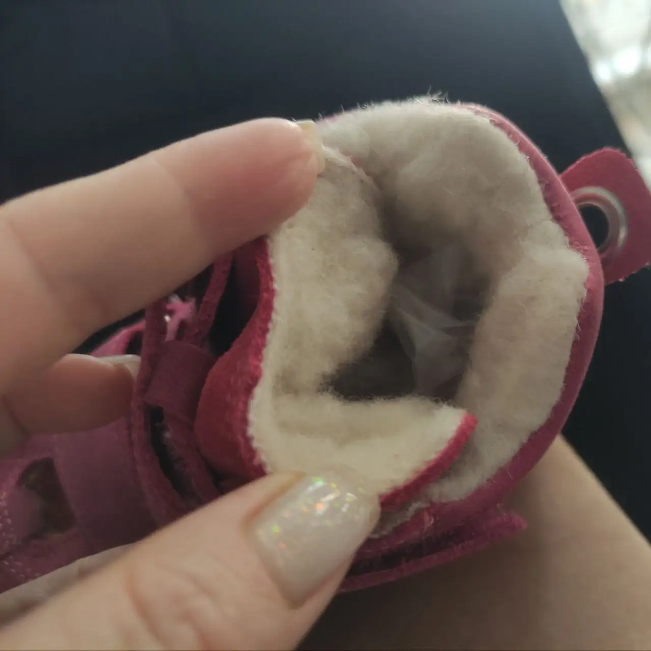 Детская обувь Тотта и Элегами новая отличного качества - Обувь (Товары для детей) в Подольск