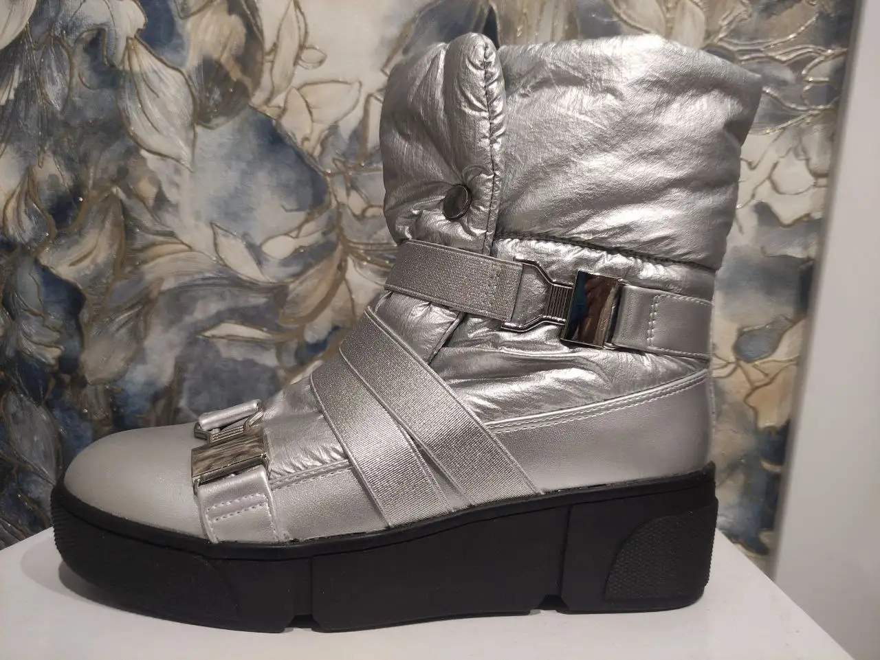 Детская обувь Тотта и Элегами новая отличного качества - Обувь (Товары для детей) в Подольск