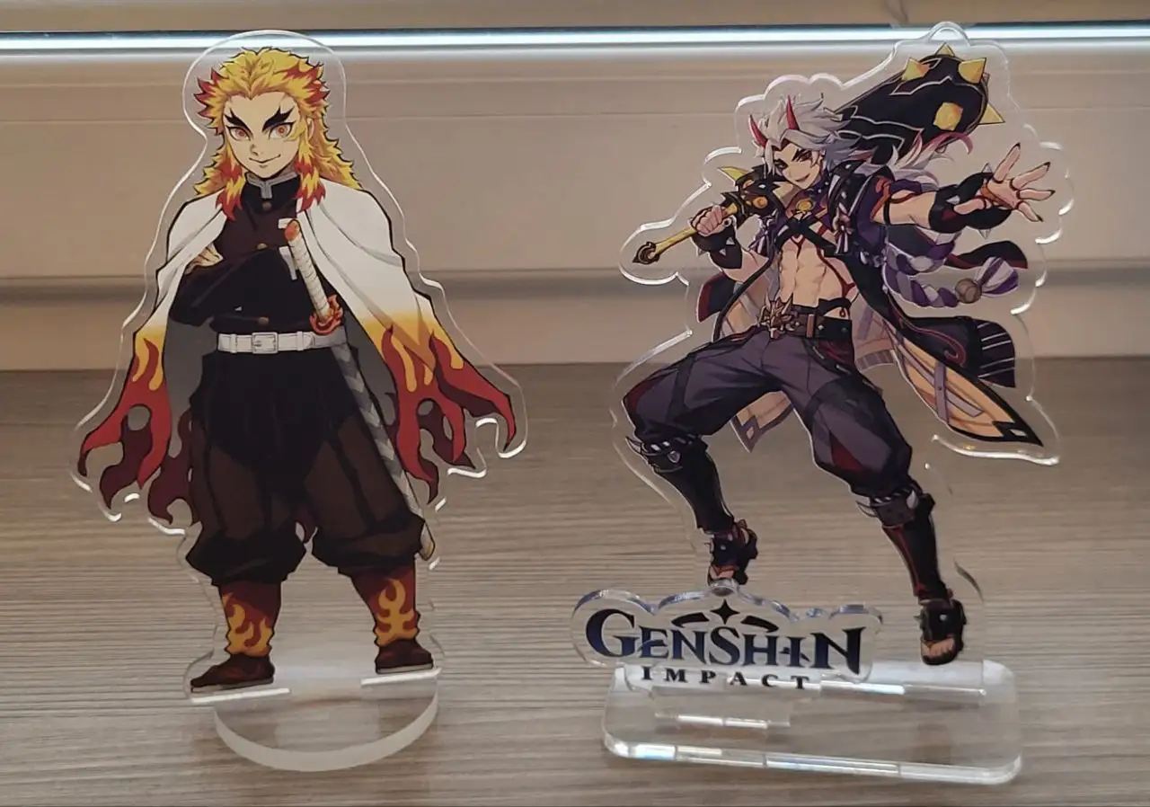 Продажа фигурок - Коллекционные фигурки (Хобби и отдых) в Подольск