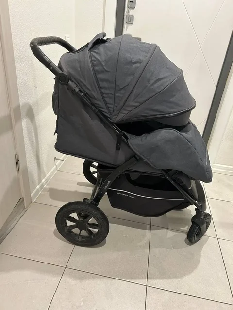 Объявление о продаже из Подольска - частное объявление в Подольск