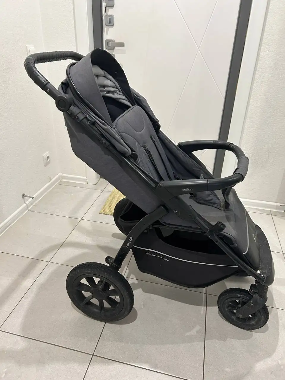 Объявление о продаже из Подольска - Барахолка в Подольск