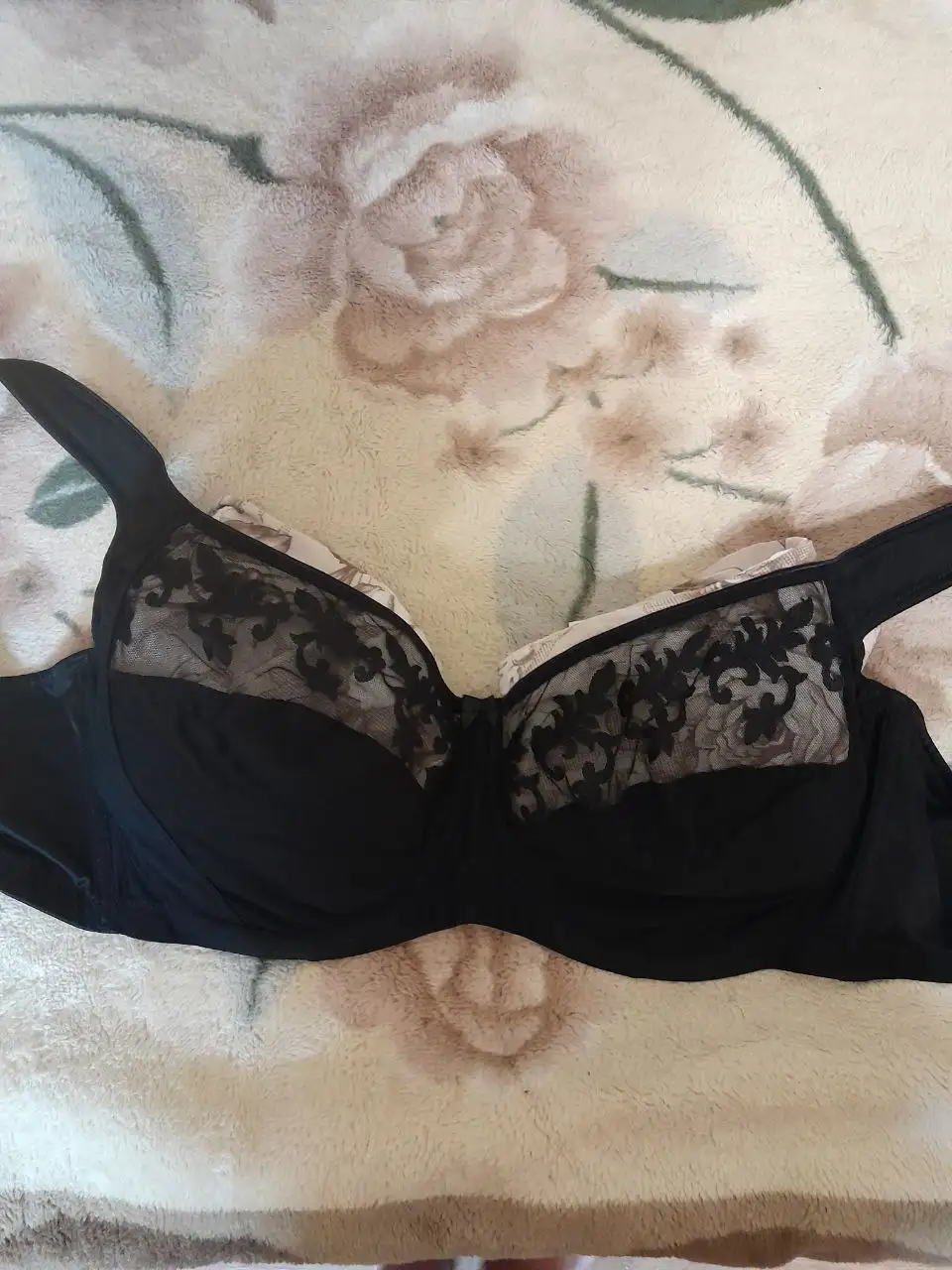 Продажа новых бюстгальтеров и бандажей в Подольске - Нижнее белье (Одежда) в Подольск