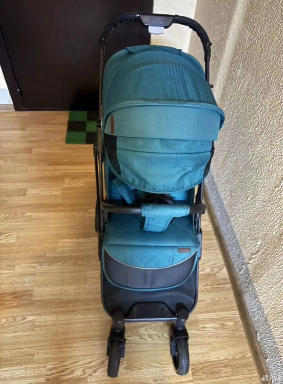 Продажа автомобиля в Подольске - Авто в Подольск