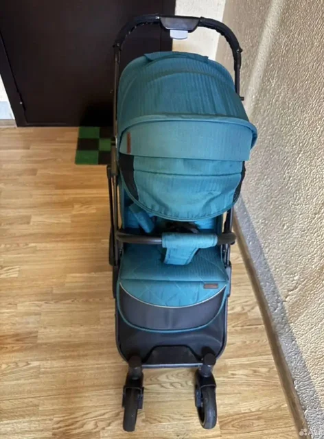 Продажа автомобиля в Подольске - Мотоциклы и скутеры в Подольск