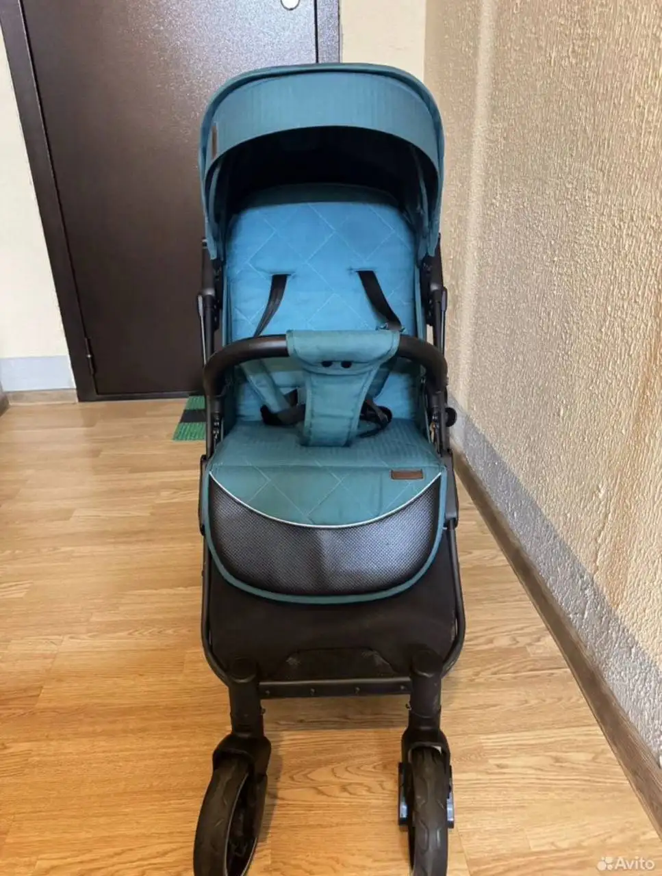 Продажа автомобиля в Подольске - Авто в Подольск