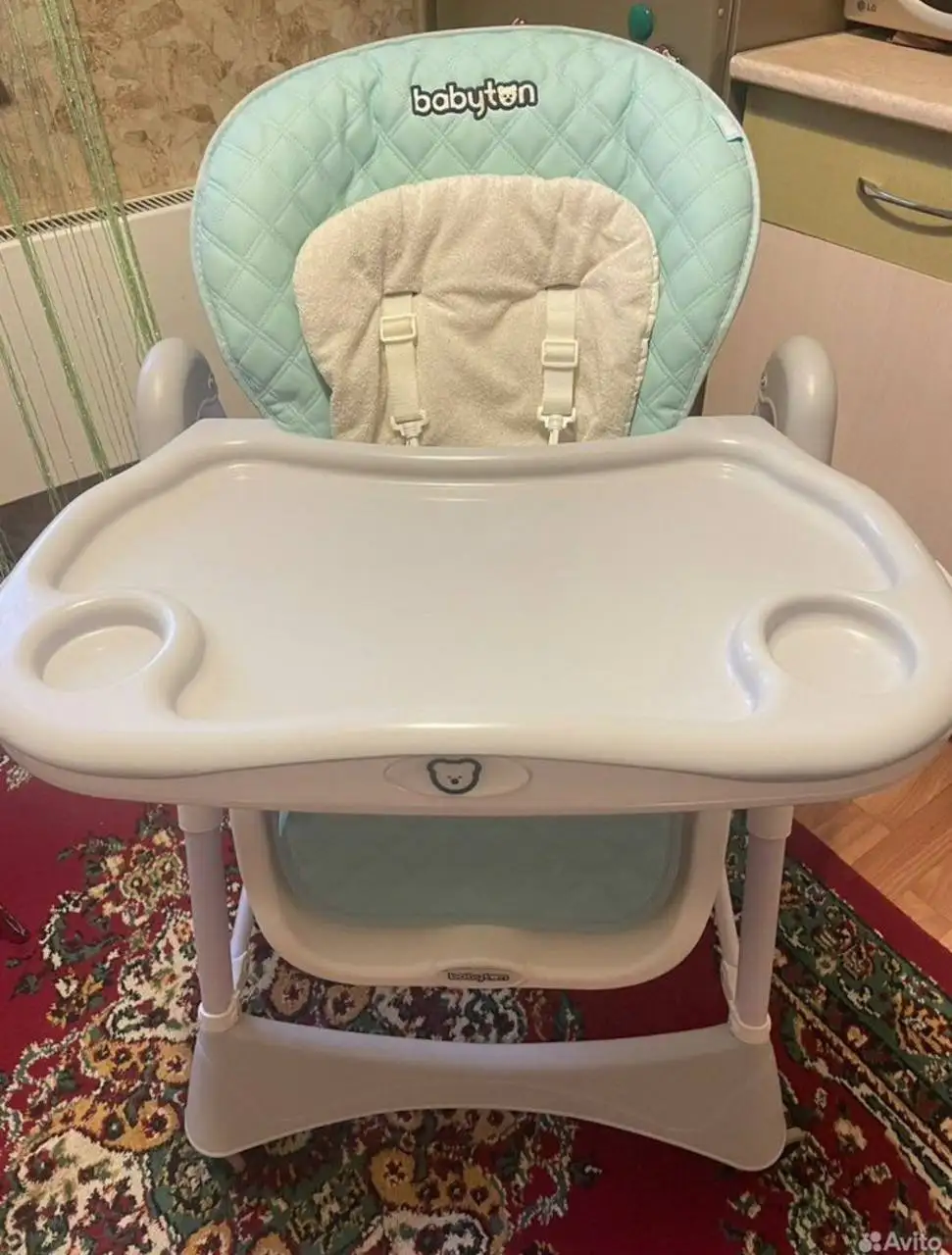 Продажа автомобиля в Подольске - Авто в Подольск