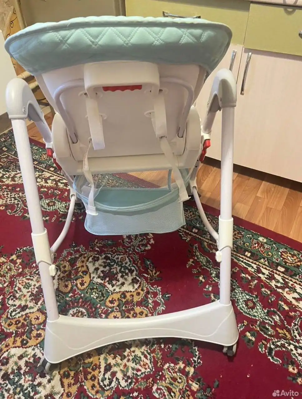 Продажа автомобиля в Подольске - Авто в Подольск