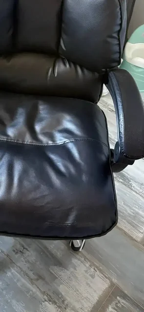 Продажа гривны в Климовске - Барахолка в Климовск