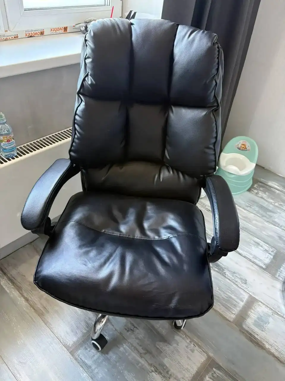 Продажа гривны в Климовске - Барахолка в Климовск