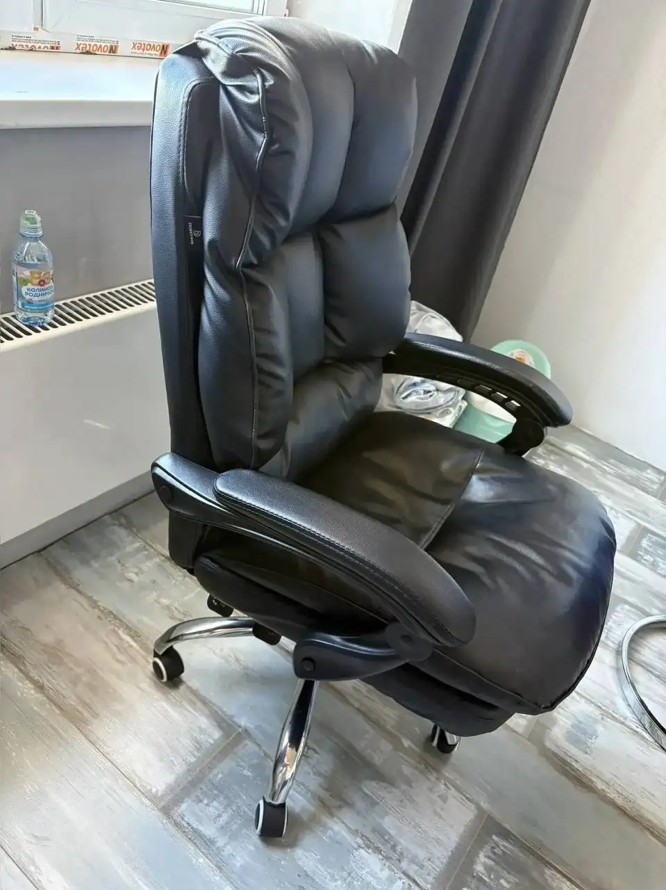 Продажа гривны в Климовске - Барахолка в Климовск