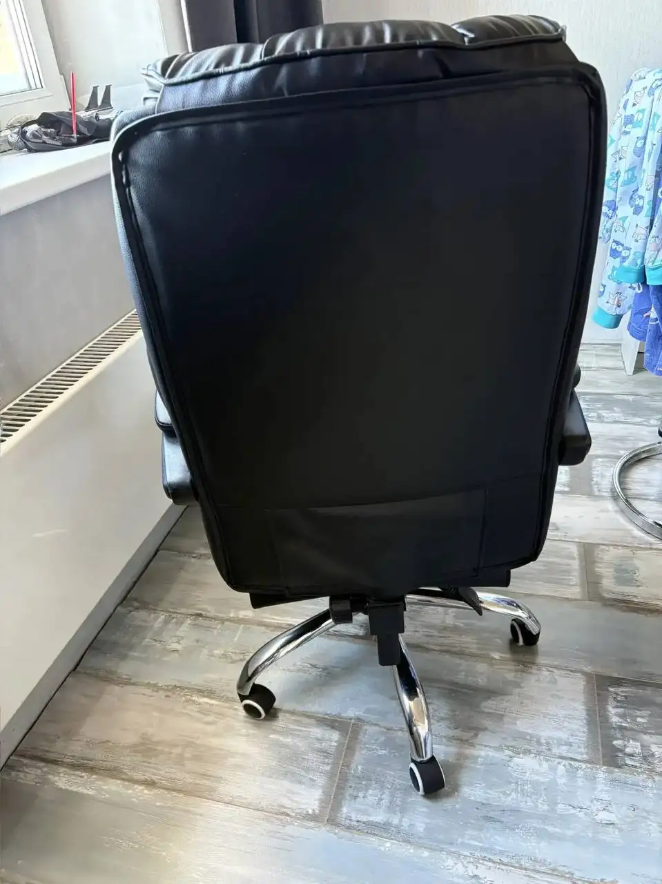 Продажа гривны в Климовске - Барахолка в Климовск