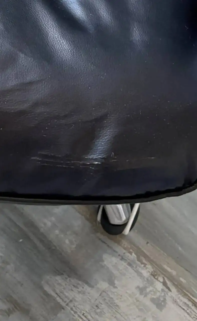 Продажа гривны в Климовске - Барахолка в Климовск