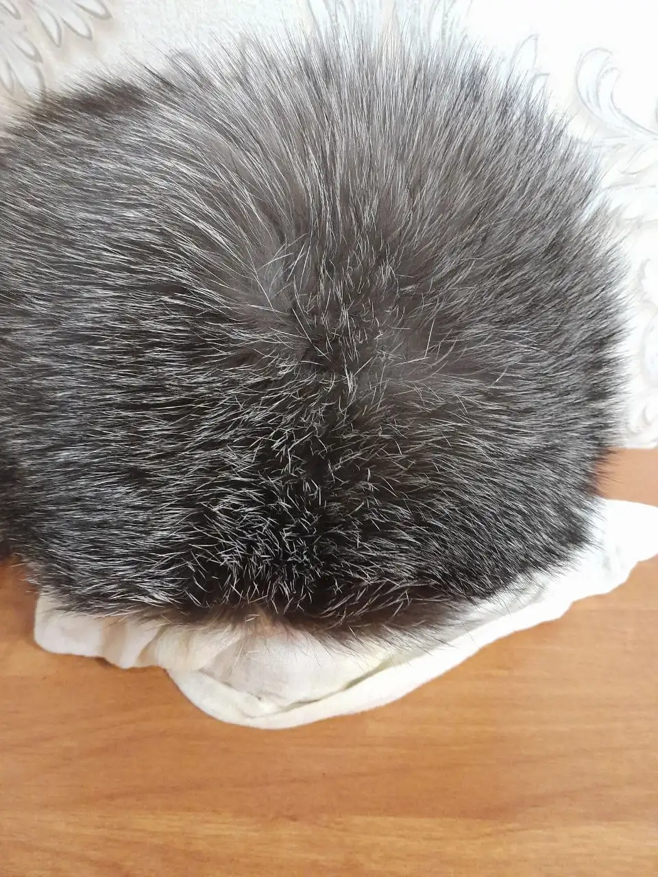 Продажа самоката, термоспота и шапки в Подольске - Барахолка в Подольск