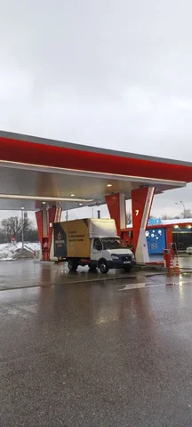 Продажа товара в Подольске - Барахолка в Подольск