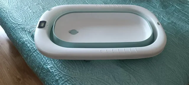 Силикатная ванночка - частное объявление в Подольск