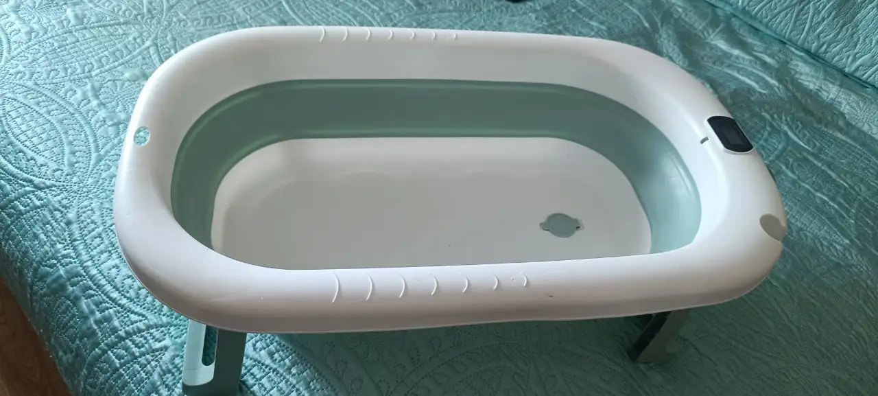 Силикатная ванночка - Сантехника (Для дома и дачи) в Подольск