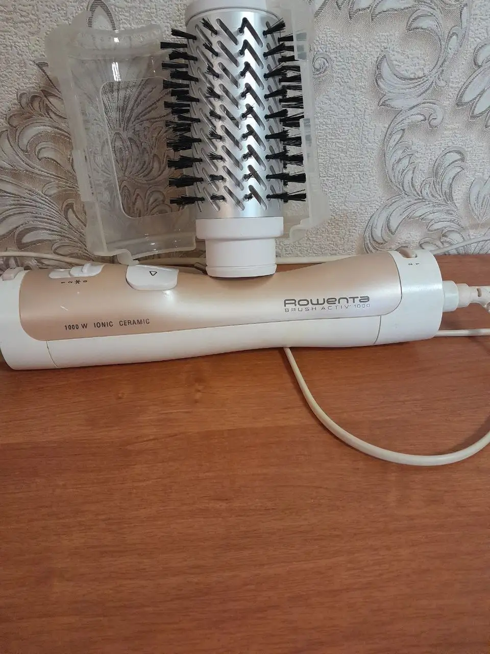 Продажа электро бегуди, фена, диффузора, машинки для стрижки волос и украшений - Барахолка в Подольск