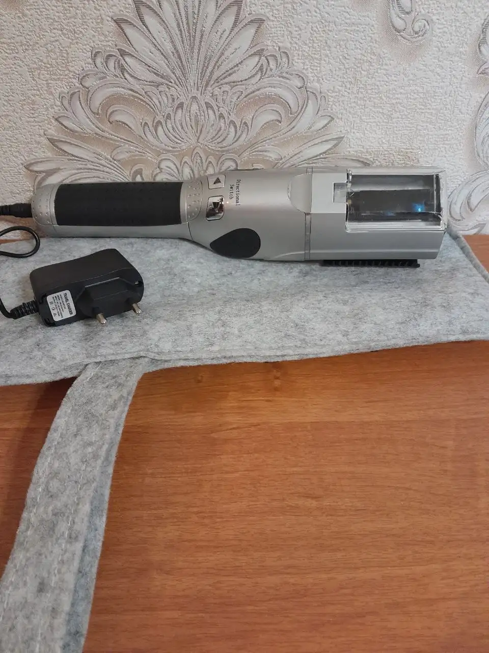 Продажа электро бегуди, фена, диффузора, машинки для стрижки волос и украшений - Барахолка в Подольск