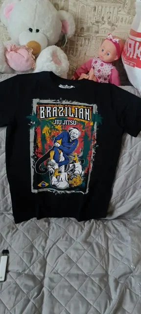 Футболки новые, размеры 46-50 - частное объявление в Подольск