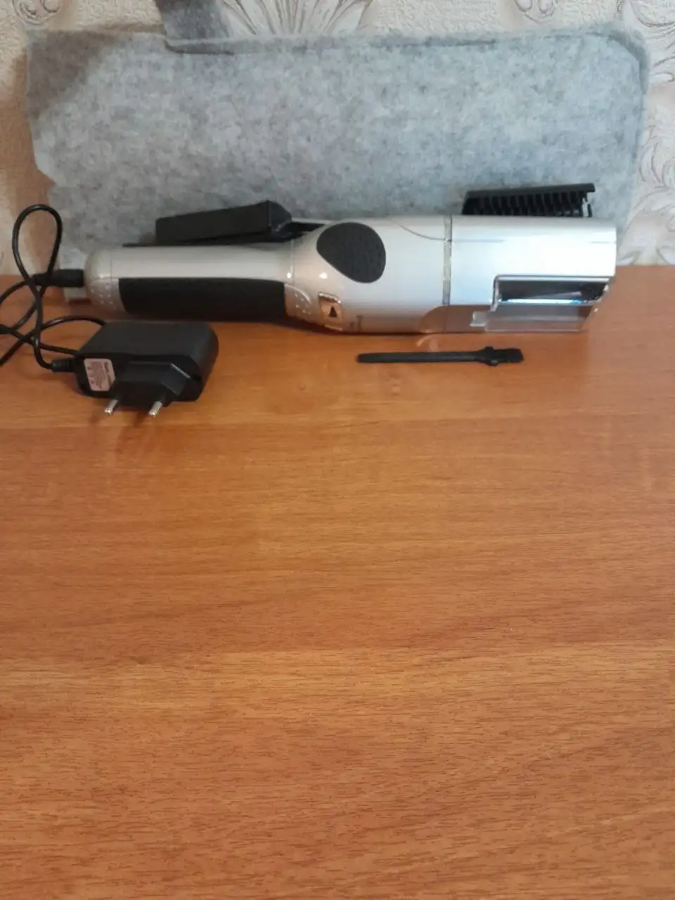 Продажа электро бегуди, фена, диффузора и других товаров - Барахолка в Подольск