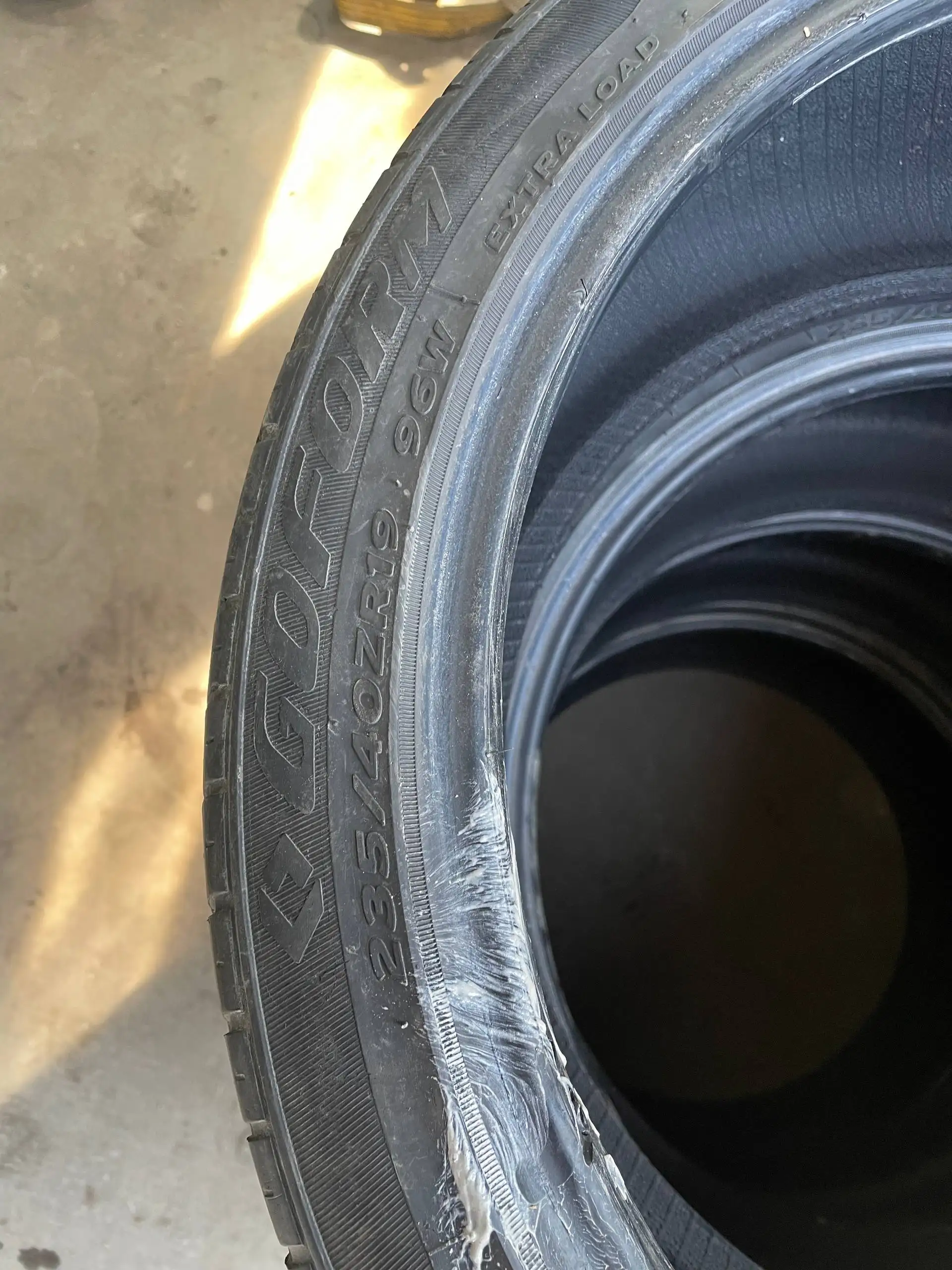 Баллон в Подольске - Барахолка в Подольск