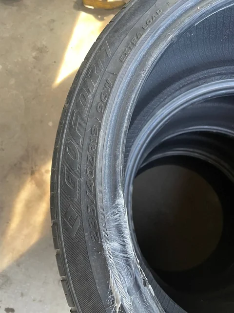 Баллон в Подольске - Для волос, Ювелирные изделия в Подольск