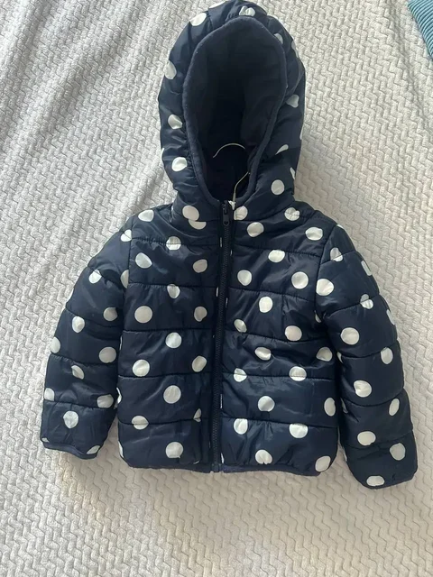 Продажа курток в Климовске - Верхняя одежда в Климовск