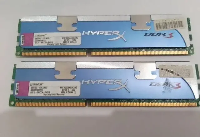 Комплект рабочих инструментов - Велосипеды в Подольск