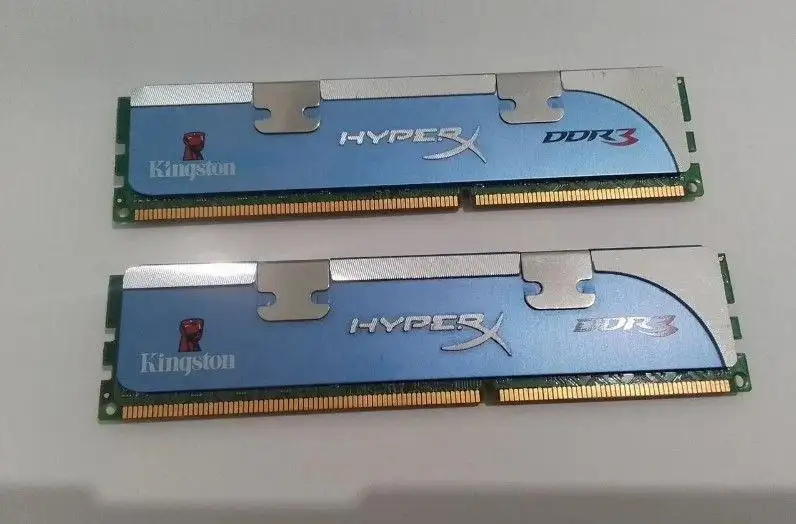 Комплект рабочих инструментов - Барахолка в Подольск