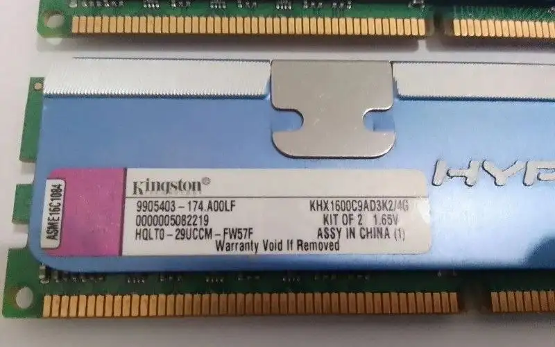 Комплект рабочих инструментов - Барахолка в Подольск