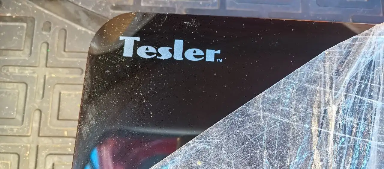 Продажа плиты в отличном состоянии - Бытовая техника (Для дома и дачи) в Подольск