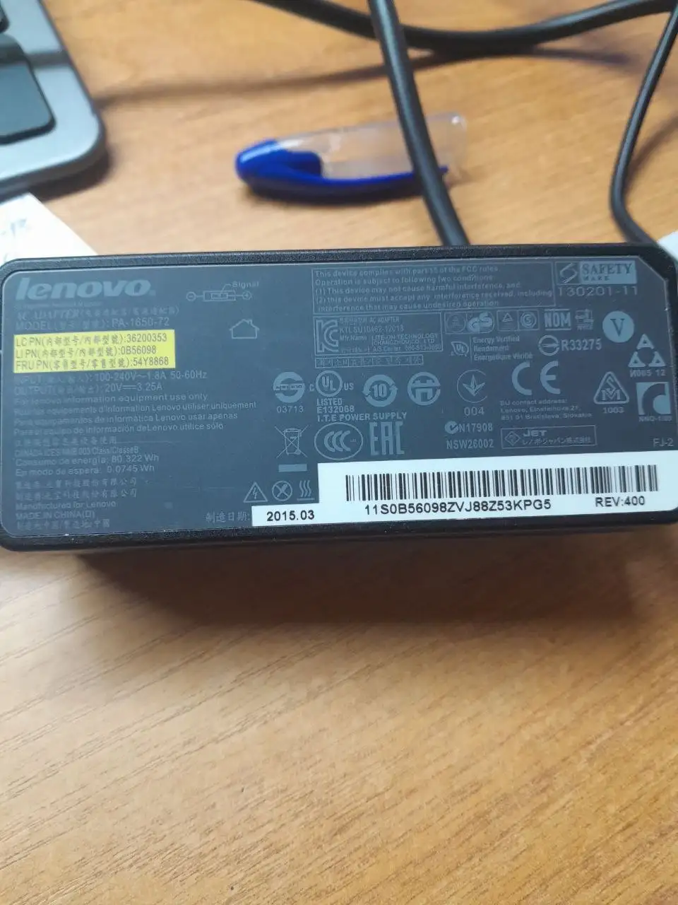 Системный блок и новые туфли размер 41 - Барахолка в Подольск