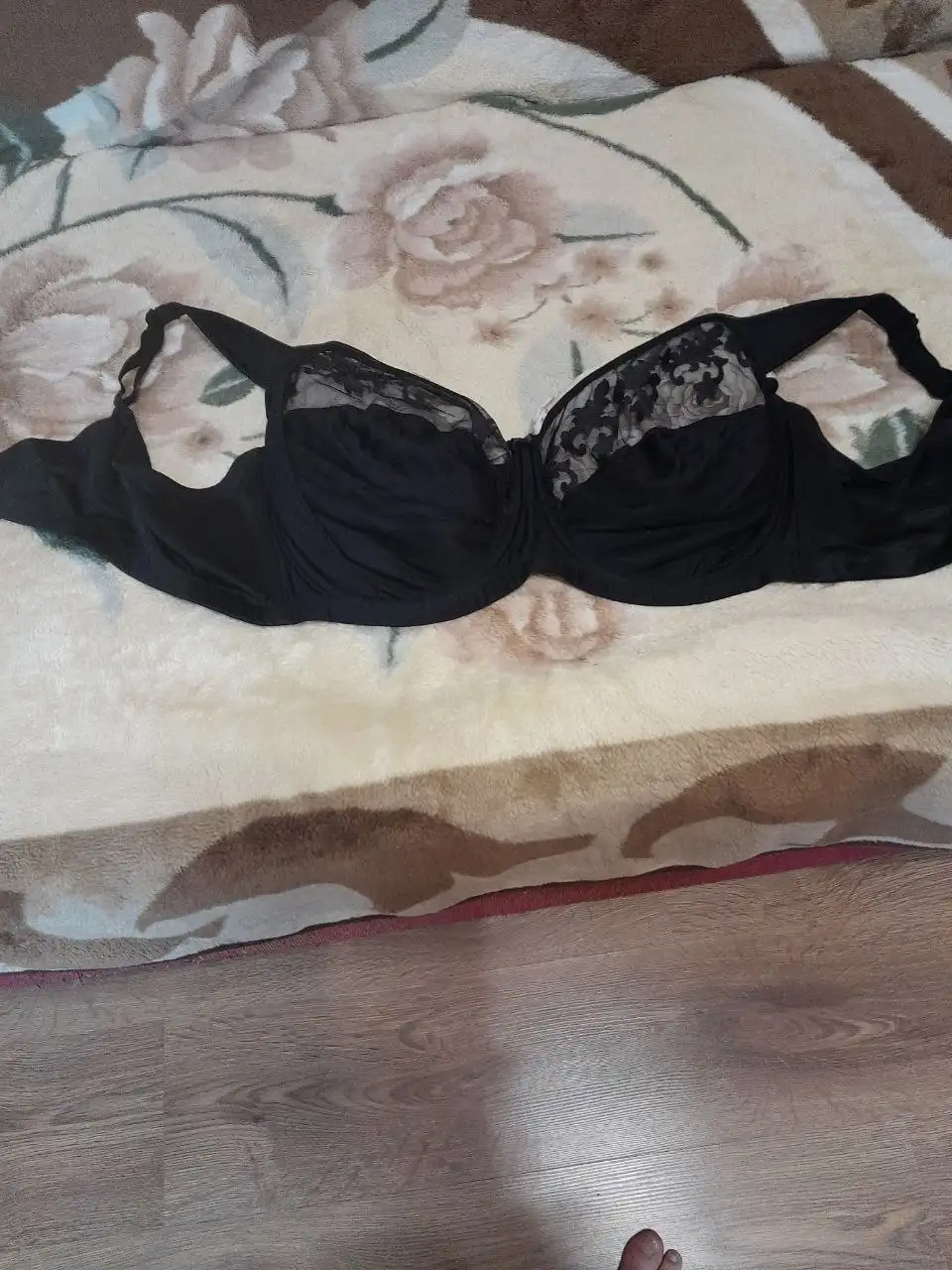 Продажа новых бюстгальтеров и бандажей - Нижнее белье (Одежда) в Подольск