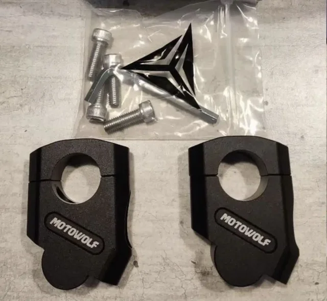 Проставки руля - Рулевое управление в Подольск