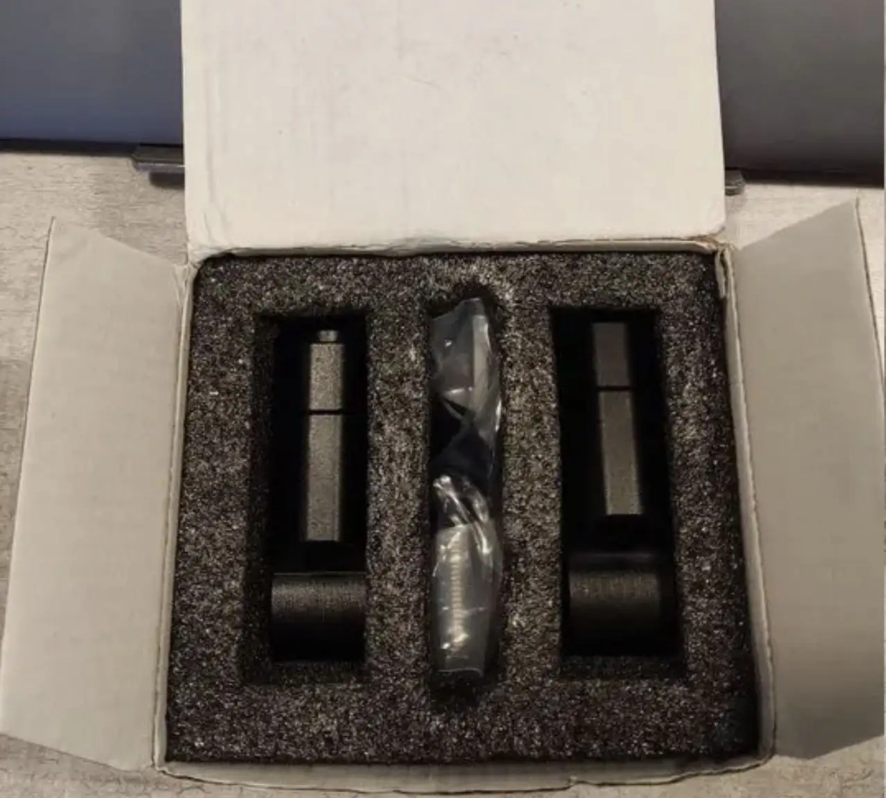 Проставки руля - Рулевое управление (Запчасти) в Подольск