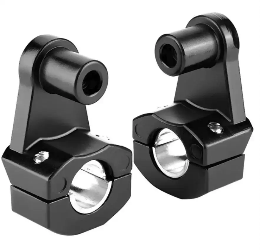 Проставки руля - Рулевое управление (Запчасти) в Подольск