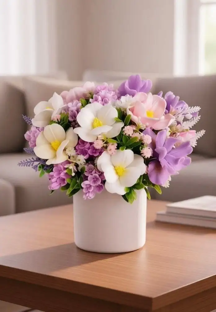 Продажа букета из мыла - Хобби и отдых в Подольск