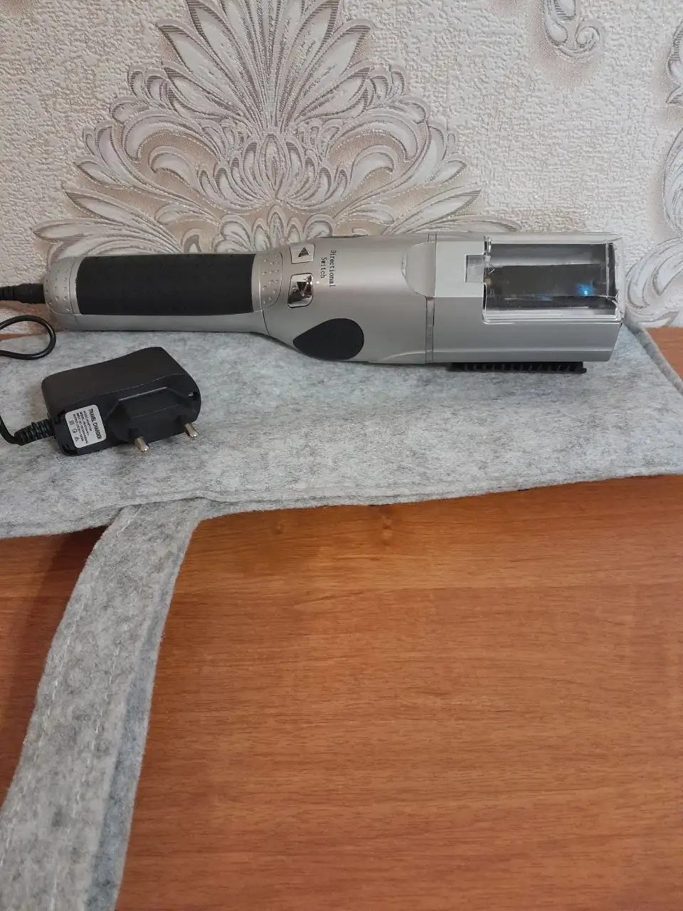 Продажа электро бегуди, фена, диффузора и ювелирных изделий - Барахолка в Подольск