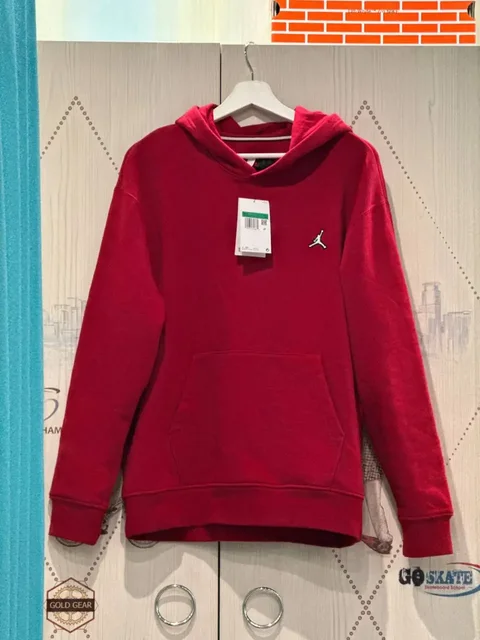 Худи Jordan оригинальное, размер XL - Домашняя одежда в Подольск