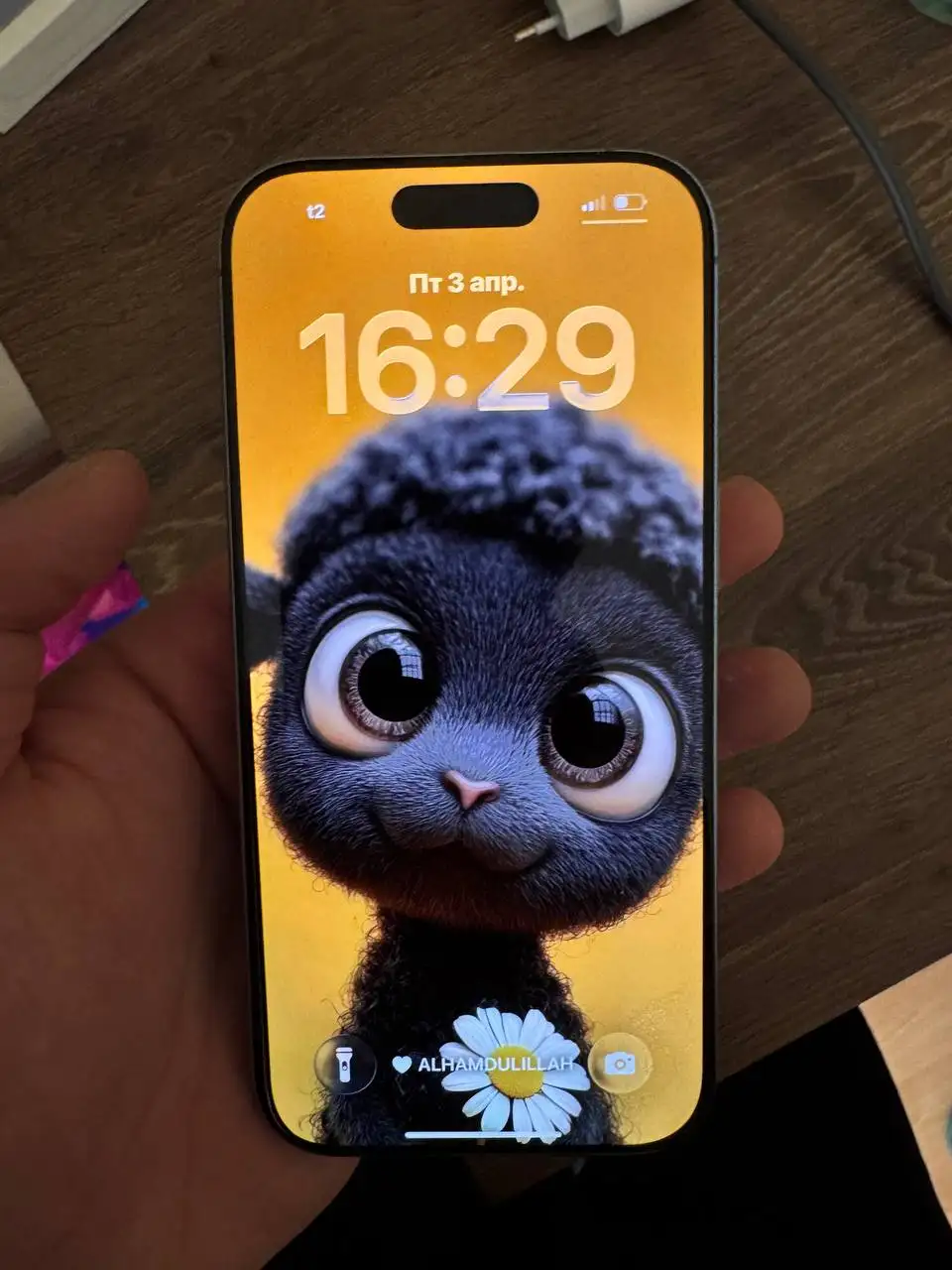 Продам iPhone 17 256 ГБ в отличном состоянии - Телефоны (Электроника) в Подольск