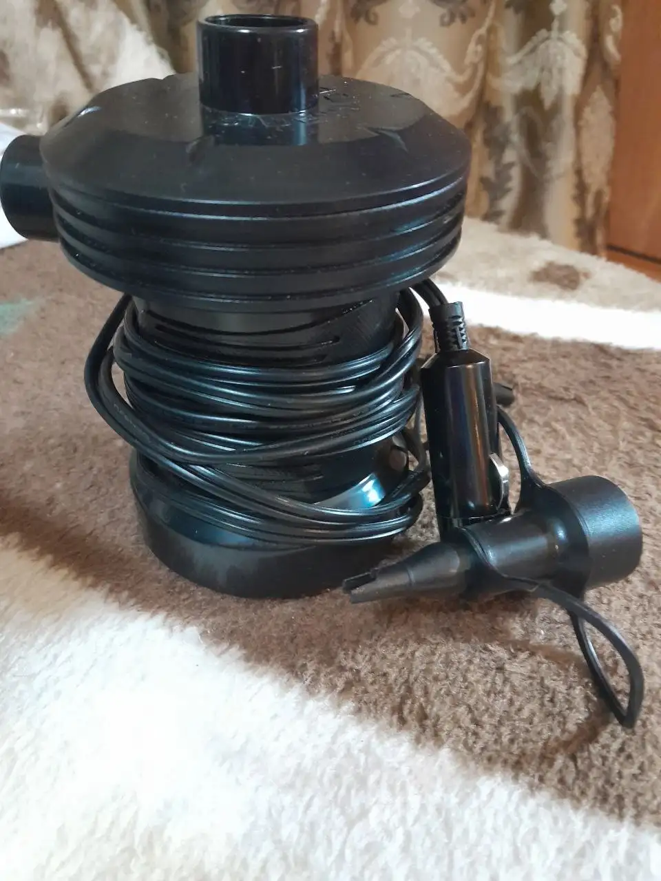 Продажа насоса, самоката и термоспота в Подольске - Барахолка в Подольск