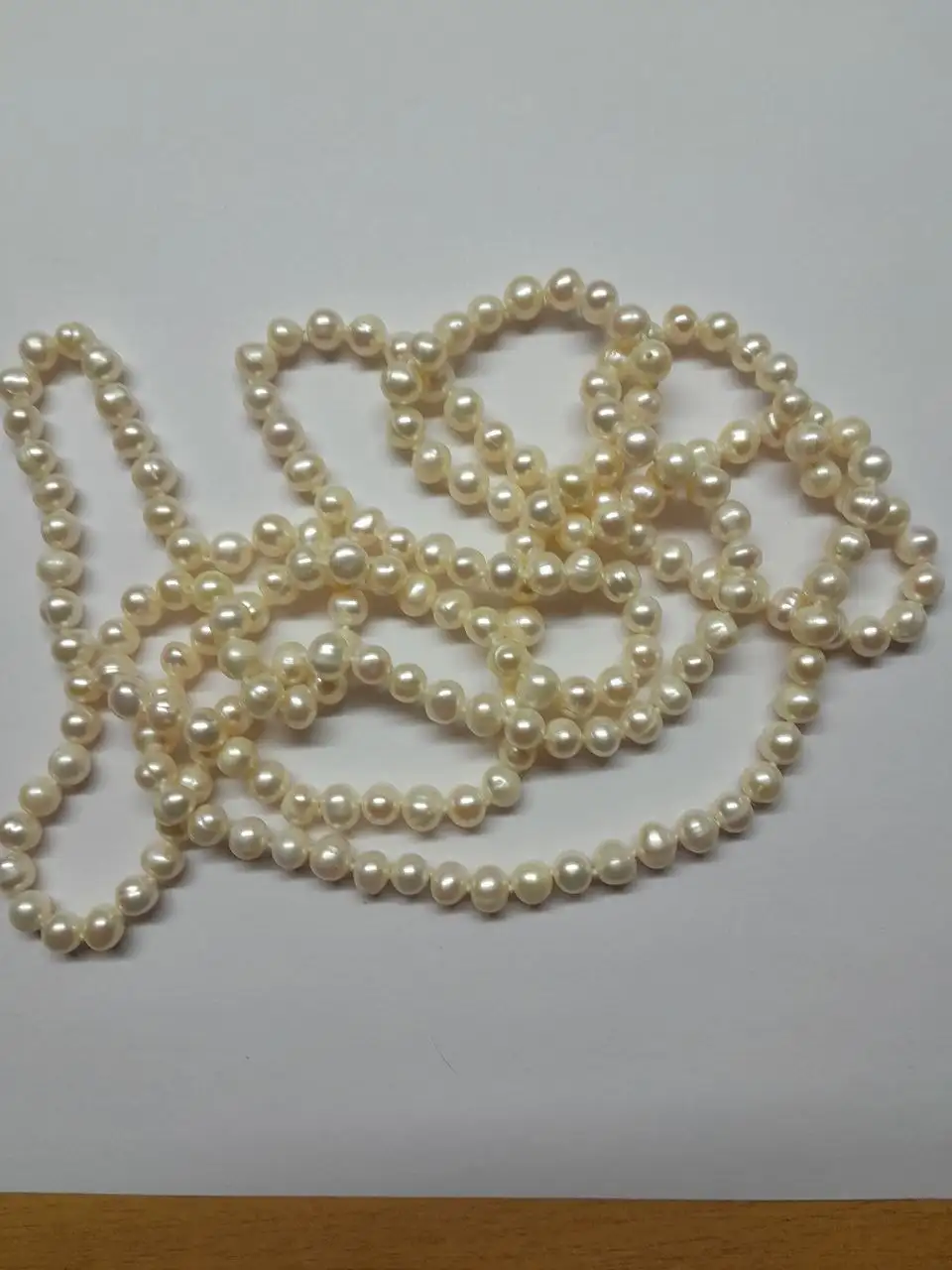 Продажа электро бегуди, фен, диффузор и украшений - Красота и здоровье (Барахолка) в Подольск