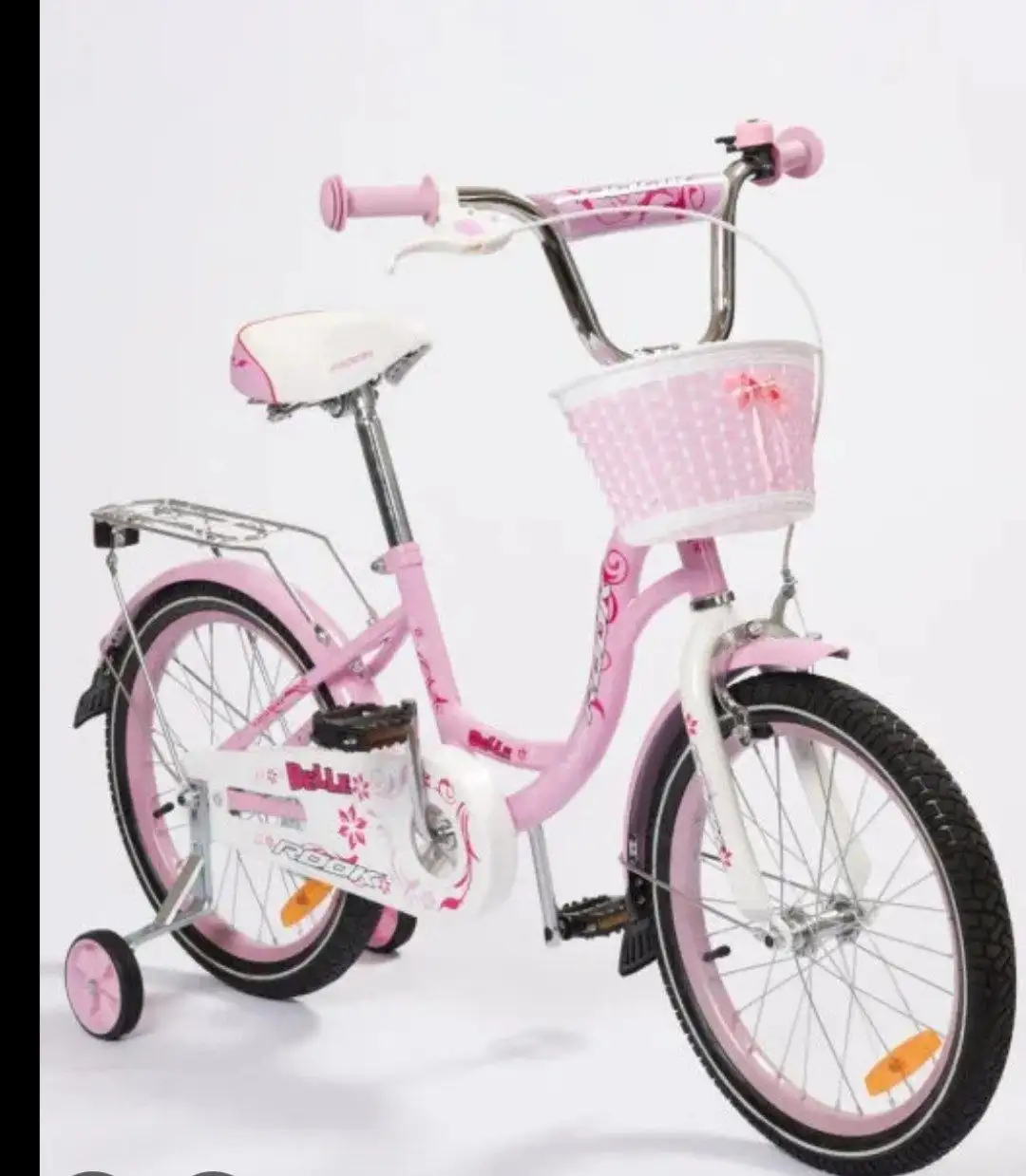 Велосипед б/у - Велосипеды (Хобби и отдых) в Подольск