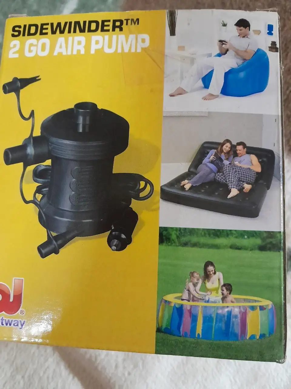 Продажа сумки, насоса, жемчужного ожерелья и пинеток - Барахолка в Подольск