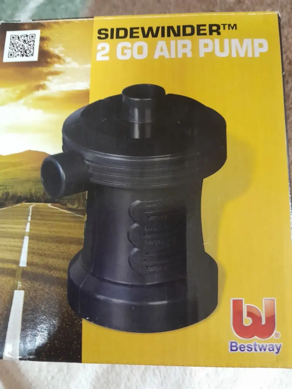 Продажа сумки, насоса, жемчужного ожерелья и пинеток - Барахолка в Подольск