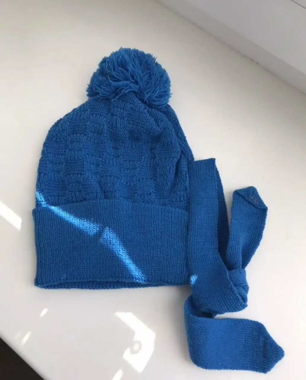 Детский костюм на 1 год - Детская одежда (Товары для детей) в Подольск