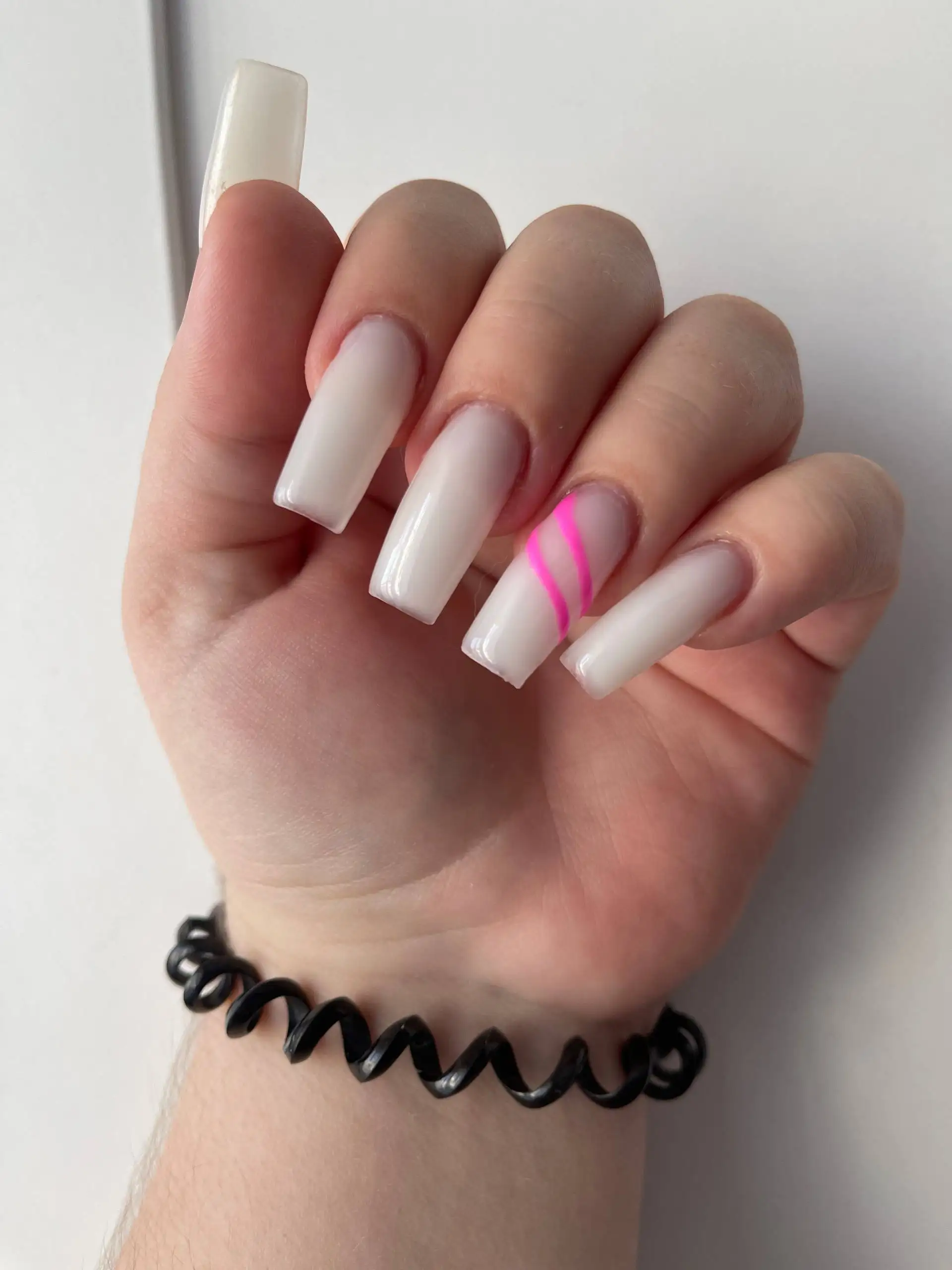 Маникюр и наращивание ногтей в Подольске - Красота и здоровье (Услуги) в Подольск