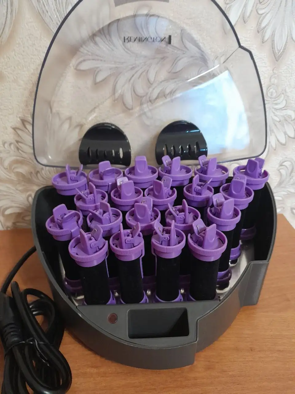 Продаю электро бегуди, фен, машинку и украшения - Барахолка в Подольск